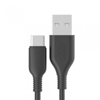 Cáp sạc Innostyle Jazzy to USB-C 1.2m